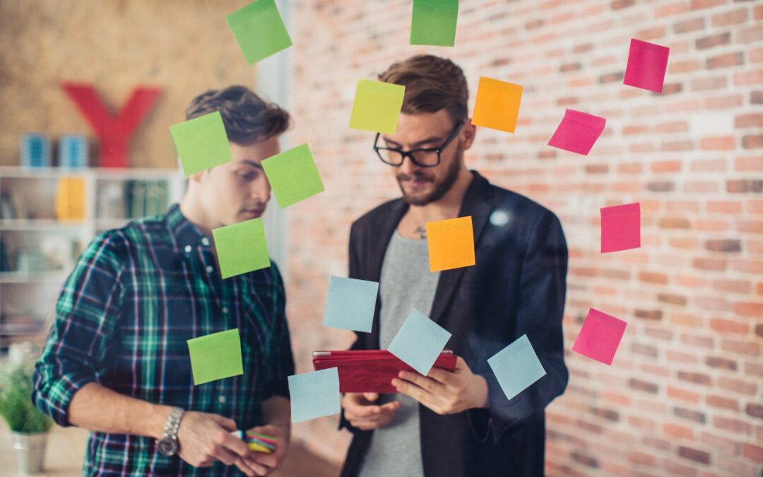 Mastering Social Media: A Complete Guide for Busy Business Owners