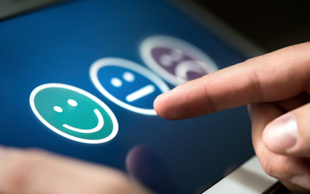 Engaging Your Audience: The Power of Interaction in Content Marketing